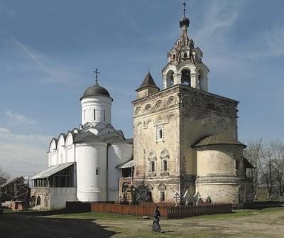 бурение киржач